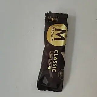 Magnum Classic
