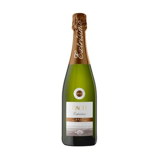 Cava Bach B.n. Fría (750 Ml.)