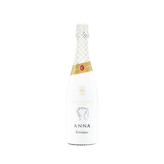 Cava Anna Codorniu B.n. Fría (750 Ml.)