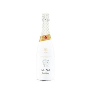 Cava Anna Codorniu B.n. Fría (750 Ml.)