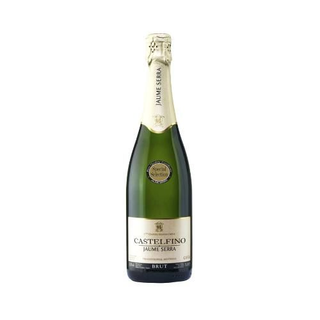 Cava Jaume Serra B.n. Fría (750 Ml.)