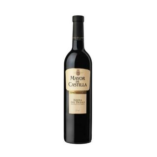 Vino Mayor De Castilla (750 Ml.)