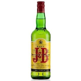 J & B 1l