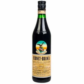 Feret Branca 1