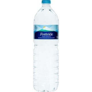 Fonteide (1.5 Lt.)