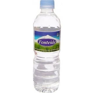 Fonteide (500 Ml.)