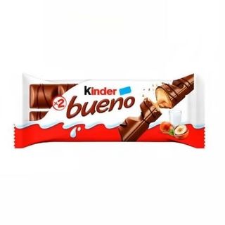 Kinder Bueno