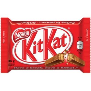 Kit Kat (41 G.)