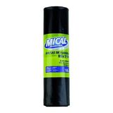Mical Profesional Bolsa Basura 10x120l