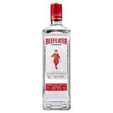 Beefeater Ginebra 70cl