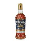 Brugal Ron Añejo 70cl