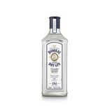 Ginebra Bombay Dry 70cl