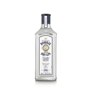 Ginebra Bombay Dry 70cl
