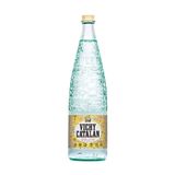 Vichy Catalán Agua Con Gas 1l