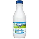 Asturiana Leche Semidesnatada 1,5l