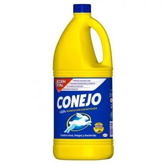 Conejo Lejía 2l