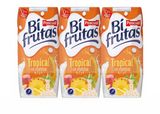 Pascual Bifrutas Tropical 3x33cl
