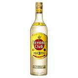 Havana Club Ron 3a 70cl
