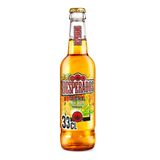 Desperados Cerveza Botellín 33cl