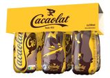 Cacaolat Batido 6x200ml