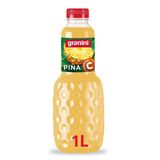 Granini Zumo Piña 1l