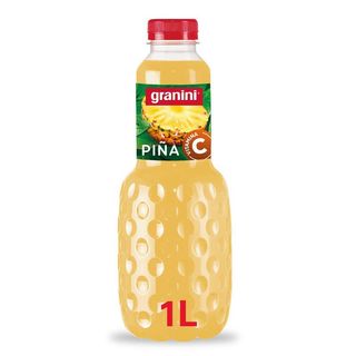 Granini Zumo Piña 1l