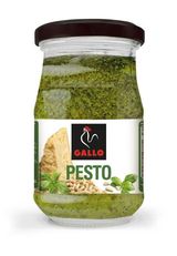 Gallo Salsa Pesto 190g