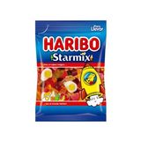 Haribo Starmix 90g