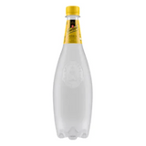 Schweppes Tónica Botella 1l