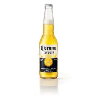 Coronita Cerveza Extra 35.5cl
