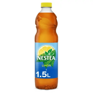Nestea Limón Botella 1,5l