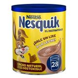Nesquik Cacao 390g