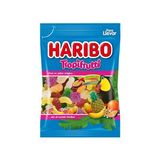 Haribo Tropifrutti 100g