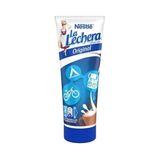 La Lechera Leche Condensada 9% 170g