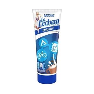 La Lechera Leche Condensada 9% 170g