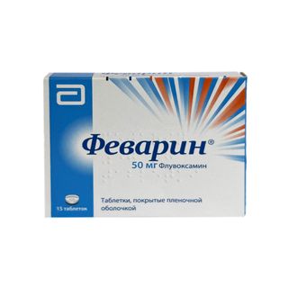 JERRICAN 5L AMARELO SHELL