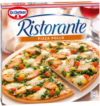 Dr.oetkar Pollo