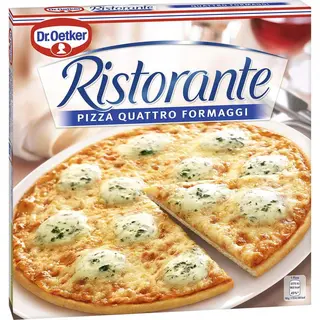 Dr.oetkar 4 Queso