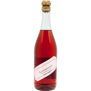 Lambrusco Maestri
