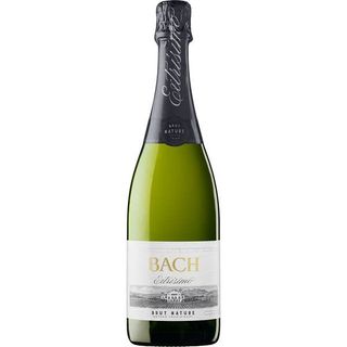 Cava Bach Brut