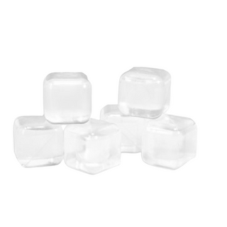 Hielo Picado