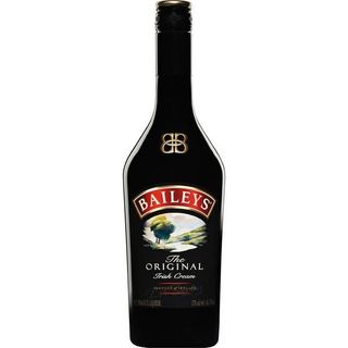 Baileys 70cl..