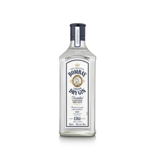 Bombay Blanco 70cl