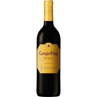 Campo Viejo Crianza