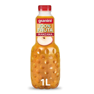 Granini Manzana 1.l