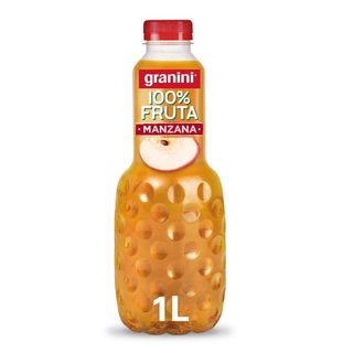 Granini Manzana 1.l