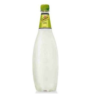 Schweppes Limon.1.l
