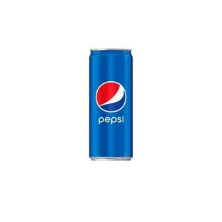 Pepsi 33cl