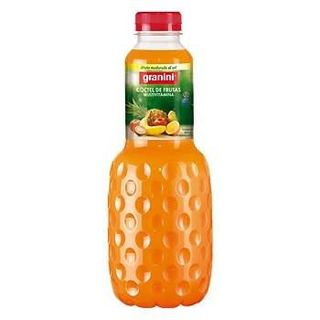 Granini Cocktail 1.l
