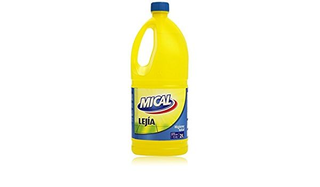 Lejia Mical 2.l